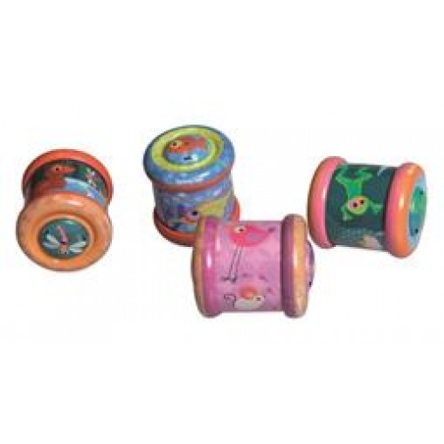 Rola care se întoarce egmont toys